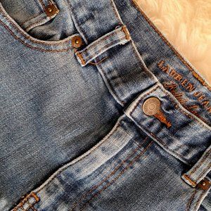 Ralph Lauren Jeans
